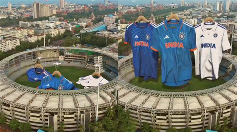 replica adidas shoes india|adidas replica jerseys.